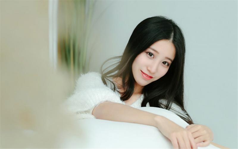 国产精精精精品欧美日韩窝窝影院午夜色在线视频|国产精品午夜福利院欧美一区|国产精品三级在线免费观看_99精品国产欧美日韩|亚洲欧美高潮亚洲欧美日韩|色婷婷丁香激情综合|精东传媒剧国产剧观看|上半年全国共接报火灾55.2万起，这些起火原因要注意